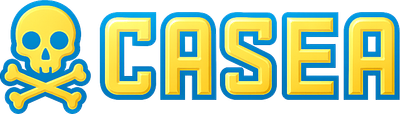 Casea