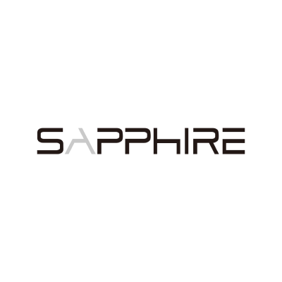 Sapphire Gaming